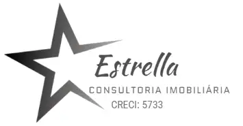 Logo Estrella Imóveis